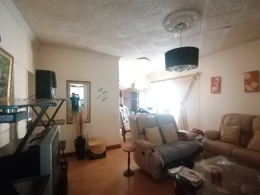 3 Bedroom Property for Sale in Stilfontein North West